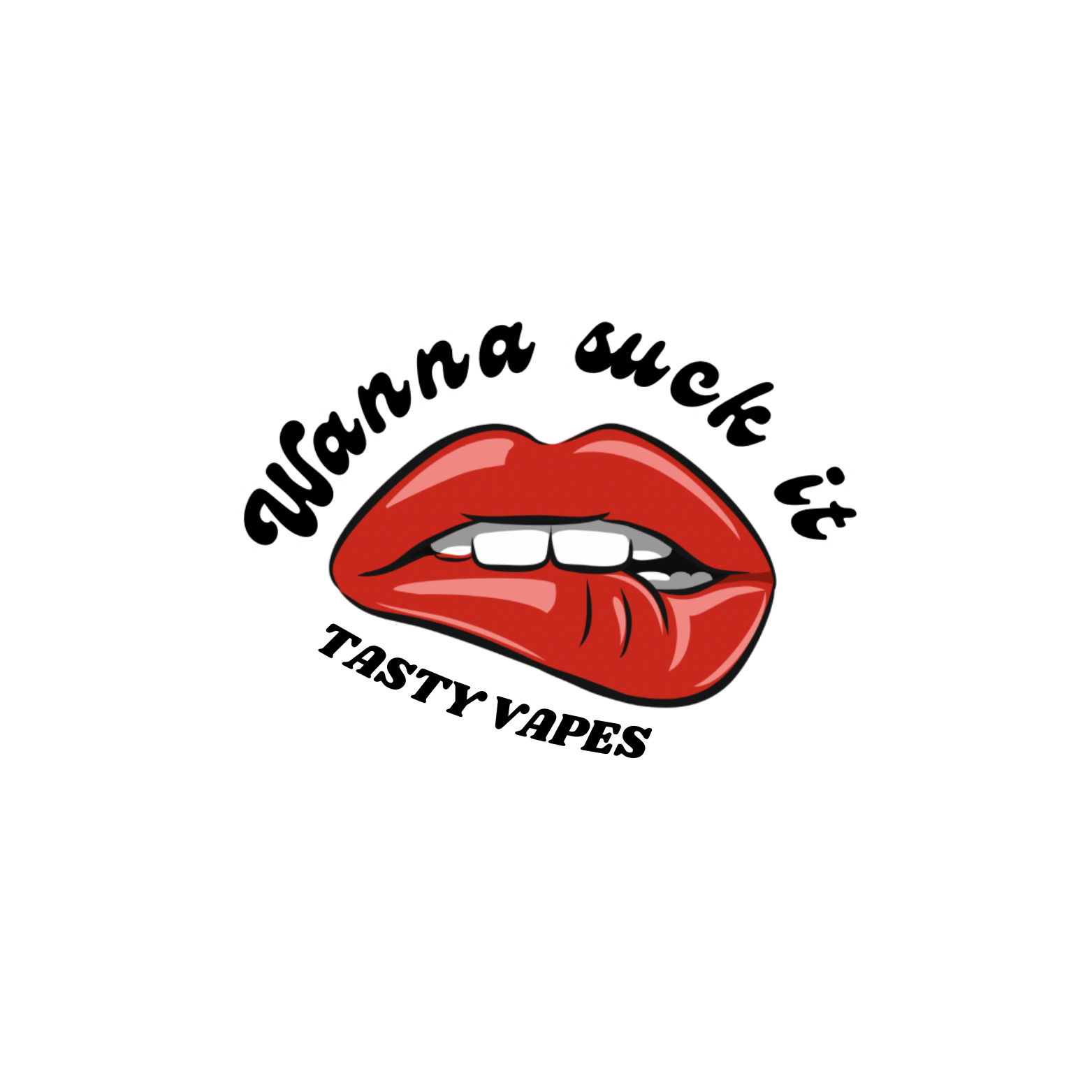 Premium vape background