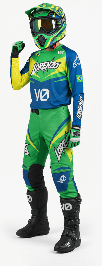 Wanna Suck It lifestyle