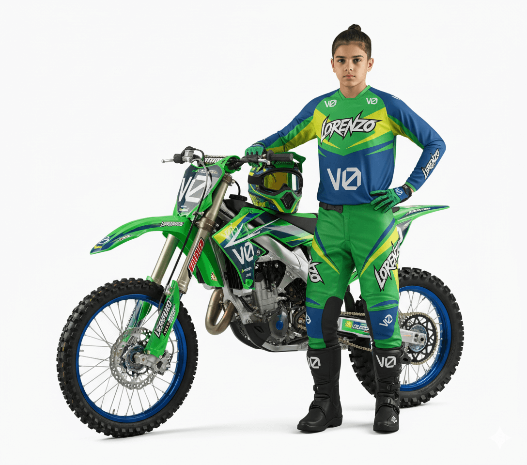 Wanna Suck It experience